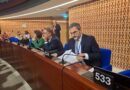 Gola për ish-krerët e UÇK-së në KiE: Besoj fuqishëm se Apeli do t’i rrëzojë akuzat