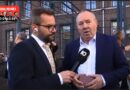 Gucati thirrje mërgimtarëve në Hagë: Ruani qetësinë, mos bini pre e provokimeve