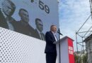 Gucati: Dënimi i ish-krerëve do të ishte goditje ndaj luftës së UÇK-së