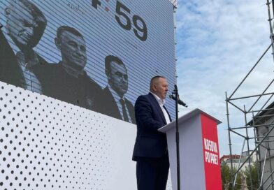 Gucati: Dënimi i ish-krerëve do të ishte goditje ndaj luftës së UÇK-së
