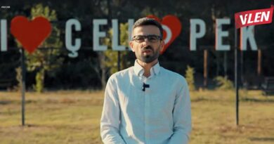 Jakup Hiseini: Ndryshimi në Bërvenicë nis sot, fitorja më 18 Tetor