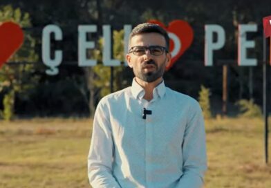 Jakup Hiseini: Ndryshimi në Bërvenicë nis sot, fitorja më 18 Tetor