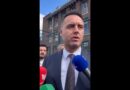Konjufca: E pabesueshme që një gjykatë, e cila flet në emër të Kosovës, të marrë këtë veprim