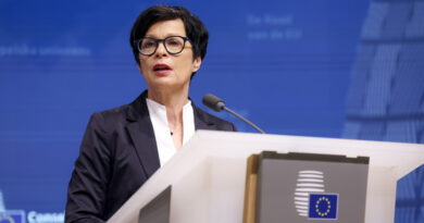 Kos: Të respektohet vendimi i Dhomave të Specializuara