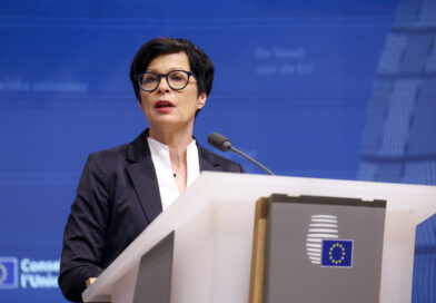 Kos: Të respektohet vendimi i Dhomave të Specializuara
