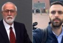 Djali i Jakup Krasniqit: Kur të përfundojë dënimin 25-vjeçar, babai mund të mos jetë gjallë