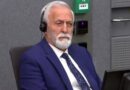 Edhe Jakup Krasniqi dënohet me 25 vjet burgim!