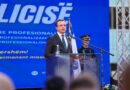 27 vjetori i Policisë së Kosovës, Kurti: Kosova më e sigurt se asnjëherë më parë