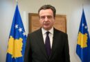 Reagon Kurti: Ish-krerët e UÇK-së s’u dënuan me vullnetin e popullit – padrejtësi e papranueshme