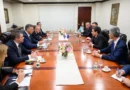Kurti pas takimit me kryeministrin e Kroacisë: Aktgjykimi i Speciales është i pasaktë, i padrejtë dhe i rëndë