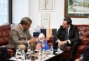 Kurti përsërit ofertën që Bondsteel të bëhet bazë e përhershme amerikane