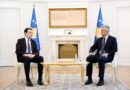 Kurti: Qeveria do të angazhohet për korrigjimin e verdiktit të Hagës