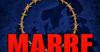 Ish-krerët e UÇK-së u dënuan me 81 vite burg total, reagon Rama: Marre!