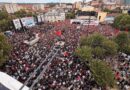 Qeveria e Kosovës reagon pas përfundimit të “Marshit për Liri”