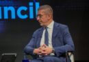 Mickoski: SHBA-ja dhe administrata e Trumpit e shohin Maqedoninë si mike të afërt