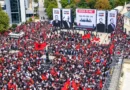 Kosova po pret çlirimtarët/ Rama ndan pamjet: Liria ka emër!