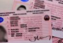 Skandal me patentat në Maqedoni: 27 të dyshuar, punonjësja e MPB-së falsifikonte kategoritë