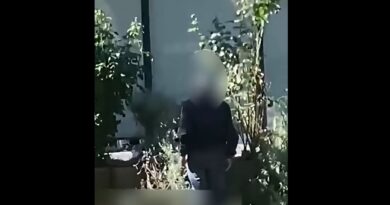 Privohet nga liria 62 vjeçari nga Tetova nën dyshimin se ka dhunuar një fëmijë nën 15 vjeç
