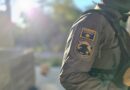 Të dyshuar për krime lufte, 9 të arrestuar në Kosovë. Operacioni i policisë në Zubin Potok lidhet me “grupin e intelektualëve”