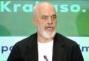 “Euro e dobët, duhet reflektim te çmimet”/ Rama: Nuk do t’ju prekim fitimet, por çdo gjë ka kufi