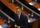 Mustafa bën thirrje për koalicion LVV-PDK: Kosovës i duhet unitet dhe drejtim i ri
