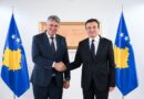 Sela zbardh detajet nga takimi me Kurtin: I tregova të vërtetën mbi Mickoskin dhe të drejtat e shqiptarëve