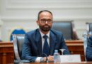Shasivari për gjykimin e krerëve të UÇK-së: Nuk mbaj anë, të respektohet prezumimi i pafajësisë