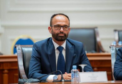 Shasivari për gjykimin e krerëve të UÇK-së: Nuk mbaj anë, të respektohet prezumimi i pafajësisë