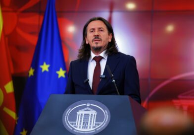 Hapen konkurset për financimin e projekteve kulturore, Sulejmani: Përparësi projekteve serioze dhe të qëndrueshme