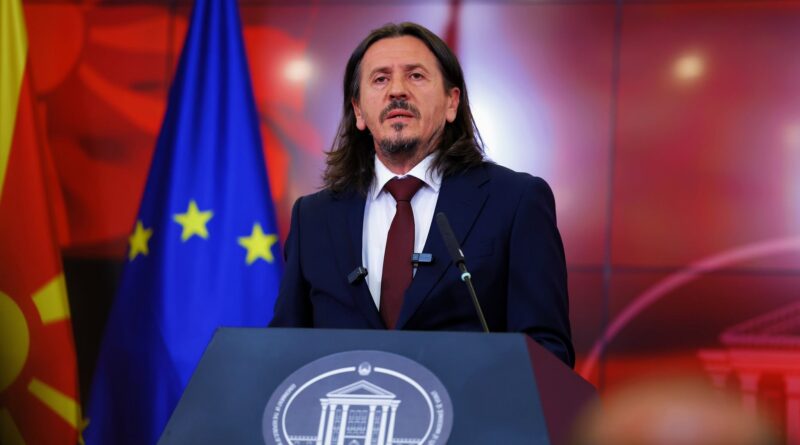 Hapen konkurset për financimin e projekteve kulturore, Sulejmani: Përparësi projekteve serioze dhe të qëndrueshme