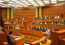 Tirana nderon krerët e UÇK-së, Thaçi, Veseli, Krasniqi e Selimi “Qytetarë Nderi”