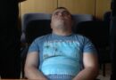 Vrasësi serial nga Kumanova pranoi tri nga katër vrasjet e grave për të cilat po gjykohet