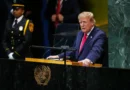 Trump falenderon Shqipërinë dhe Kosovën në OKB: Dërgojnë trupa për stabilizimin e Gazës