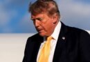Trump shfaqet me flokë më të errët, pamja e re ndez reagimet në rrjet