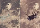 Arabia Saudite mbyll tubacionin kryesor të naftës/ Akuzon Irakun për sulme me dronë