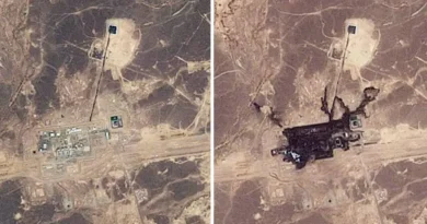 Arabia Saudite mbyll tubacionin kryesor të naftës/ Akuzon Irakun për sulme me dronë