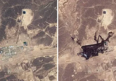 Arabia Saudite mbyll tubacionin kryesor të naftës/ Akuzon Irakun për sulme me dronë