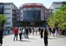 Në Universitetin e Tetovës sot fillon afati i dytë i regjistrimit për vitin akademik 2026/27