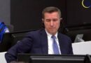 Kadri Veseli dënohet me 18 vjet burgim nga Gjykata Speciale