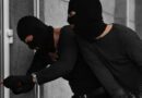 Policia kap katër hajdutë nga Likova dhe Kosova për 10 vjedhje të rënda në Tetovë