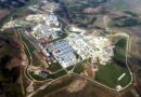 Bondsteel, baza që mund ta ndryshojë të ardhmen e Kosovës: Çfarë po përgatitet me amerikanët?