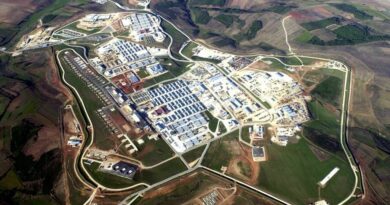 Bondsteel, baza që mund ta ndryshojë të ardhmen e Kosovës: Çfarë po përgatitet me amerikanët?