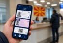 Letërnjoftimi dhe patentë-shoferi në telefon, nga 28 tetori prezantohet aplikacioni i ri