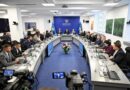 Kurti paralajmëron: Raportet për vrasjen e Arlindës do t’i ndaj me publikun