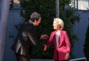 Kryeministri Kurti priti në takim Presidenten e Komisionit Evropian, Ursula von der Leyen