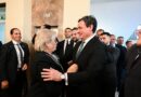 Kurti: Institucionet tashmë janë funksionalizuar, përpara na pret shumë punë