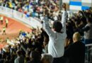Kurti reagon pas barazimit të Kosovës me Austrinë