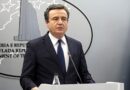 Kurti zotohet: Votoni presidentin sot, Ligjin për Specialen të enjten paradite