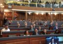 LDK reagon ndaj kritikave: “LDK nuk shantazhohet, as me etiketime e as me kërcënime”