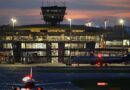 Sulmohet aeroporti i Moskës, pezullohen fluturimet